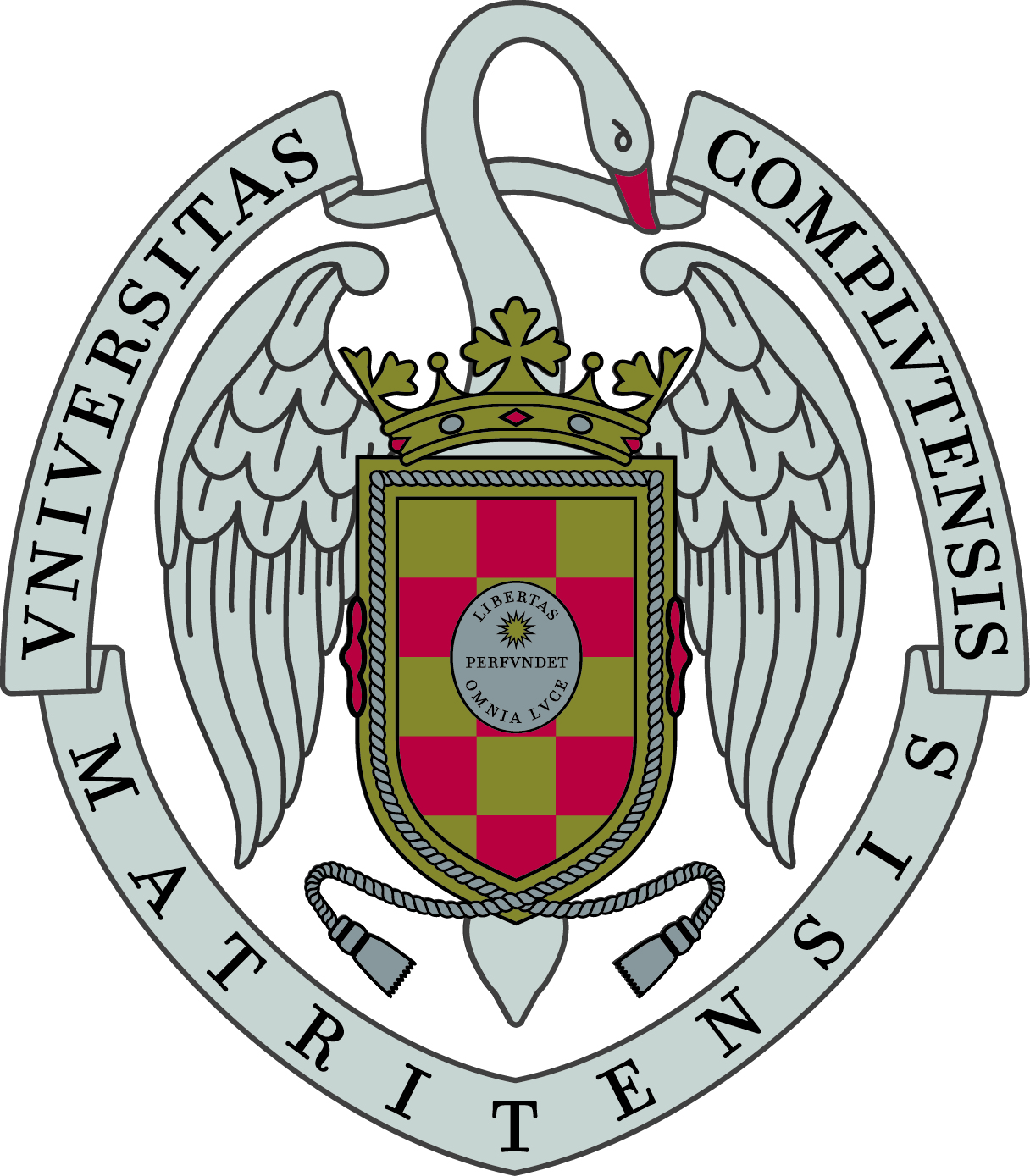 UCM Logo